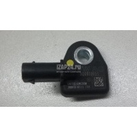 Датчик AIR BAG VAG Leon (5F) (2013 - 2020) 3Q0959651