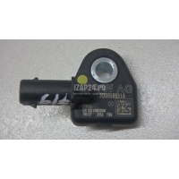 Датчик AIR BAG VAG Leon (5F) (2013 - 2020) 3Q0959651A