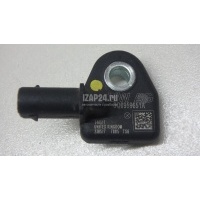 Датчик AIR BAG VAG Leon (5F) (2013 - 2020) 3Q0959651A