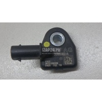 Датчик AIR BAG VAG Leon (5F) (2013 - 2020) 3Q0959651A