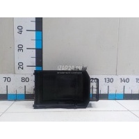 Корпус отопителя VAG Rapid (2013 - 2020) 6C0819875