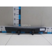 Обшивка багажника VAG Rapid (2013 - 2020) 5JA863485B