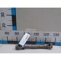 Кардан рулевой VAG Toledo IV (2013 - 2019) 6R1423961D