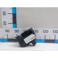 Корпус блока предохранителей VAG Rapid (2013 - 2020) 6C0907361D