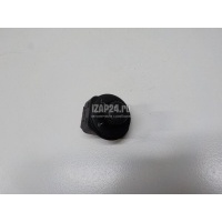 Переключатель регулировки зеркала VAG Rapid (2013 - 2020) 5JB959565REH