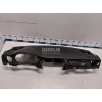 Торпедо Citroen-Peugeot C-Elysee 2012 96743879ZD