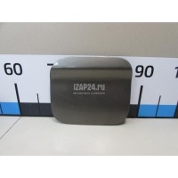 Лючок бензобака Citroen-Peugeot C-Elysee 2012 9677571580