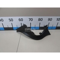 Кронштейн фонаря Citroen-Peugeot C-Elysee 2012 9678544380