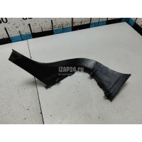 Кронштейн фонаря Citroen-Peugeot C-Elysee 2012 9678544380