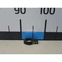 Кронштейн (сопут. товар) Citroen-Peugeot C-Elysee 2012 153921