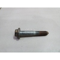 Болт переднего амортизатора Citroen-Peugeot DS5 (2012 - 2015) 362268