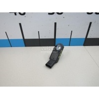 Датчик абсолютного давления BOSCH DS5 (2012 - 2015) 0261230253