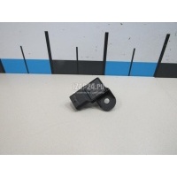 Датчик абсолютного давления BOSCH DS5 (2012 - 2015) 0261230252