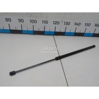 Амортизатор капота Subaru Forester (S13) (2012 - 2018) 57251SG001