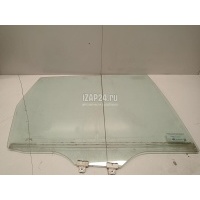 Стекло двери задней правой Subaru Forester (S13) (2012 - 2018) 62011SG140