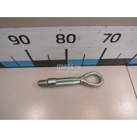 Крюк буксировочный BMW Paceman R61 (2012 - 2016) 72157953893