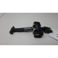 Ограничитель двери BMW 3-serie F34 GT 2012 51227446732