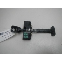Ограничитель двери BMW 3-serie F34 GT 2012 51217446724