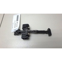 Ограничитель двери BMW 3-serie F34 GT 2012 51227446731