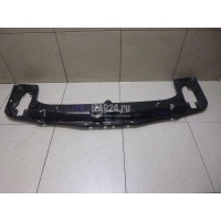 Панель передняя BMW 4-serie F32/F82 (2012 - 2020) 51647245786