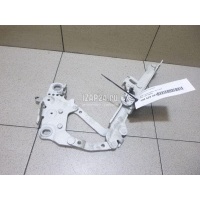 Петля капота правая BMW 4-serie F32/F82 (2012 - 2020) 41617286344