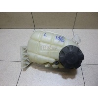 Бачок расширительный BMW 4-serie F32/F82 (2012 - 2020) 17137642160