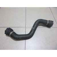 Патрубок радиатора BMW 4-serie F32/F82 (2012 - 2020) 17127811129