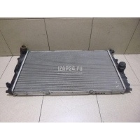 Радиатор основной BMW 4-serie F32/F82 (2012 - 2020) 17118672102