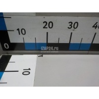 Винт BMW 4-serie F32/F82 (2012 - 2020) 07149185673