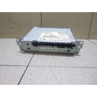 Магнитола BMW 4-serie F32/F82 (2012 - 2020) 65129290989