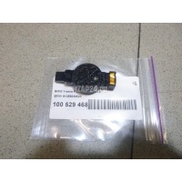 Датчик дождя BMW 4-serie F32/F82 (2012 - 2020) 61359249520