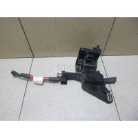 Коробка распределительная BMW 4-serie F32/F82 (2012 - 2020) 61149296152