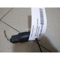 Насос омывателя BMW 4-serie F32/F82 (2012 - 2020) 67127302589