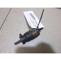 Насос омывателя BMW 4-serie F32/F82 (2012 - 2020) 67127302589
