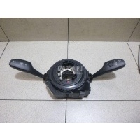 Переключатель подрулевой в сборе BMW 3-serie F34 GT 2012 61319253746