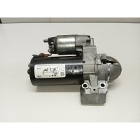 Стартер BMW 4-serie F32/F82 (2012 - 2020) 12418570383