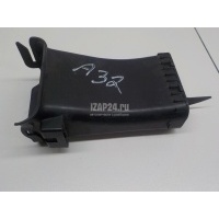 Воздуховод BMW 4-serie F32/F82 (2012 - 2020) 13717597584
