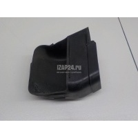 Воздуховод BMW 4-serie F32/F82 (2012 - 2020) 13717597585