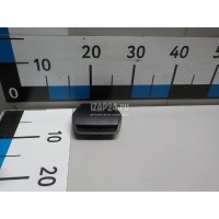 Накладка (кузов внутри) BMW 4-serie F32/F82 (2012 - 2020) 51467287104