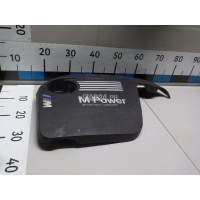Накладка декоративная BMW 4-serie F32/F82 (2012 - 2020) 11127846412
