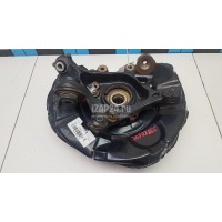 Кулак поворотный задний правый BMW 4-serie F32/F82 (2012 - 2020) 33326797508