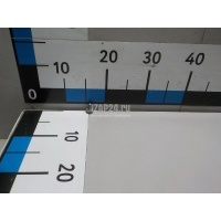 Винт BMW 4-serie F32/F82 (2012 - 2020) 07147153762