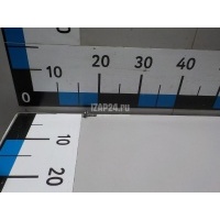 Винт BMW 4-serie F32/F82 (2012 - 2020) 07119908008