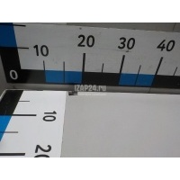 Гайка BMW 4-serie F32/F82 (2012 - 2020) 07147286036