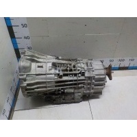 АКПП (автоматическая коробка переключения передач) BMW 4-serie F32/F82 (2012 - 2020) 28007853559