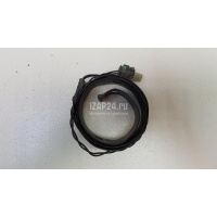 Датчик BMW 4-serie F32/F82 (2012 - 2020) 61357391042