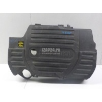 Корпус воздушного фильтра Suzuki SX4 2013 1370061M00