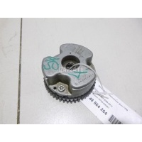Механизм изменения фаз ГРМ Suzuki SX4 2013 1274054GE1