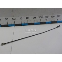 Держатель капота Suzuki SX4 2013 7231061M00