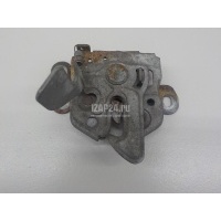 Замок капота Suzuki SX4 2013 8211061M00